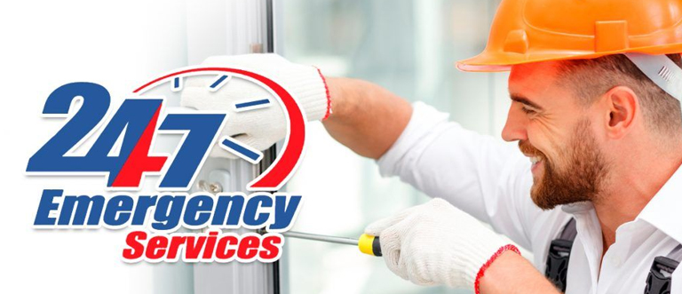 24 hour Commercial Locksmith soquel
