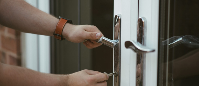 24 hour key locksmith Soquel