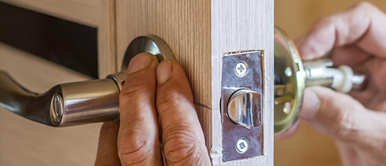Soquel 24 hour residential locksmith